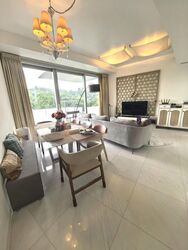 Reflections At Keppel Bay (D4), Condominium #482241271